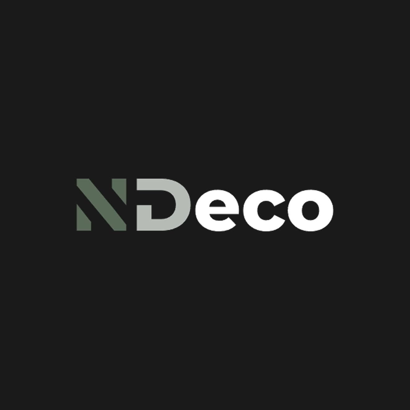 NDeco