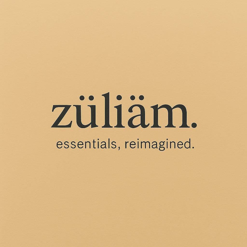 Zuliam